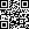 https://khabaronline.ir/x3q7w