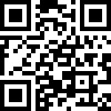 https://khabaronline.ir/x3CKS