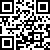 https://khabaronline.ir/xdMvJ