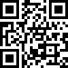 https://khabaronline.ir/xhVMG
