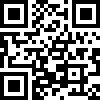 https://khabaronline.ir/xq4gg