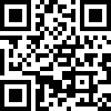 https://khabaronline.ir/xdqzx