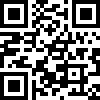 https://khabaronline.ir/x437g