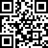 https://khabaronline.ir/xj5RW