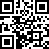https://khabaronline.ir/x3xF