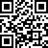 https://khabaronline.ir/x76Zs
