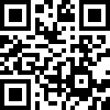 https://khabaronline.ir/x4TfZ