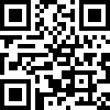 https://khabaronline.ir/x8pSb