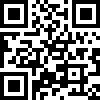 https://khabaronline.ir/x82fz