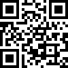https://khabaronline.ir/xgcXK