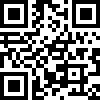 https://khabaronline.ir/x7QCW