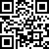 https://khabaronline.ir/xqscC