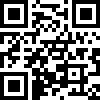 https://khabaronline.ir/xmsLm
