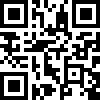 https://khabaronline.ir/x5CF5