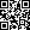 https://khabaronline.ir/xKg7