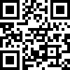 https://khabaronline.ir/xmFz7