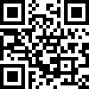 https://khabaronline.ir/xhcTc