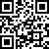 https://khabaronline.ir/x4VqS