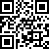 https://khabaronline.ir/xkVFv