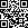 https://khabaronline.ir/xhSHz