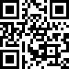 https://khabaronline.ir/xjmBx