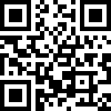 https://khabaronline.ir/xptPr