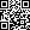 https://khabaronline.ir/xgRPc