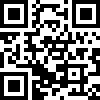 https://khabaronline.ir/xkMLp