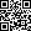 https://khabaronline.ir/x8h5n