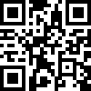 https://khabaronline.ir/xqj3k