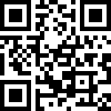 https://khabaronline.ir/x5QrL