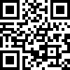 https://khabaronline.ir/xq28n