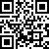 https://khabaronline.ir/xpFXV
