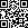 https://khabaronline.ir/x4qHs
