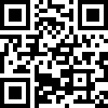 https://khabaronline.ir/x4kN3