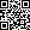https://khabaronline.ir/xnkFJ