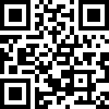 https://khabaronline.ir/xp26x
