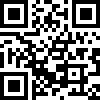 https://khabaronline.ir/xqjR2