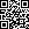 https://khabaronline.ir/xjMcn