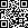 https://khabaronline.ir/xj3sh