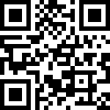 https://khabaronline.ir/x4njg