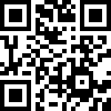 https://khabaronline.ir/x4FZL