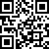 https://khabaronline.ir/x5KBv