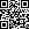 https://khabaronline.ir/xhJS7