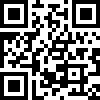https://khabaronline.ir/xpBDJ