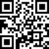 https://khabaronline.ir/xpQL7