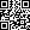 https://khabaronline.ir/xpPPD