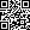 https://khabaronline.ir/x6hpV