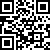 https://khabaronline.ir/xkkys