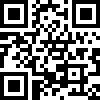 https://khabaronline.ir/xhwhp